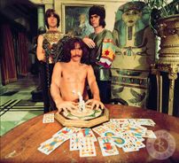 Foto de Three Dog Night