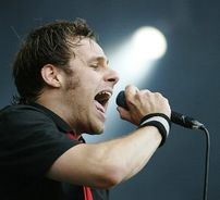 Foto de Donots