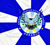 Foto de G.R.E.S. Arranco do Engenho de Dentro