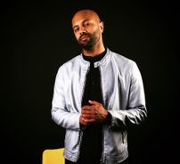 Foto de William Araujo (Cabo Verde)