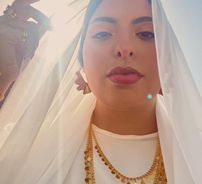 Foto de AISHA