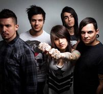 Foto de Venice Brasil