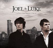 Foto de Joel & Luke