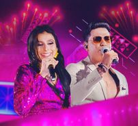 Foto de Banda Encantu's