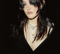 Foto de Chelsea Cutler