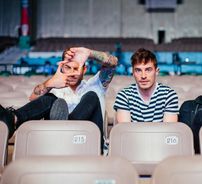 Foto de New Politics