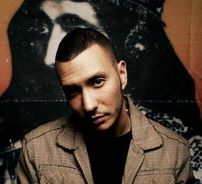 Foto de Million Stylez