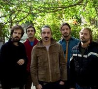 Foto de Diabo na Cruz