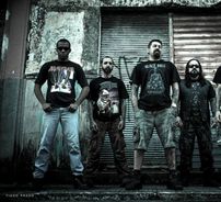 Foto de Expose your Hate