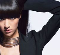 Foto de Kavka Shishido