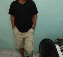 Foto de Brizola Dos Teclados