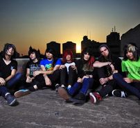 Foto de Design The Skyline