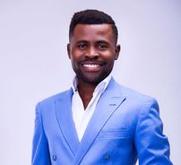 Foto de Kyaku Kyadaff