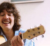 Foto de Lucas Gonçalves