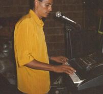 Foto de Forrozão Canários