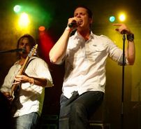 Foto de Seventh Wonder