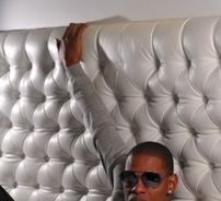 Foto de Julio Cesar Meza