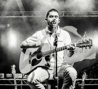 Foto de Ministério Neemias