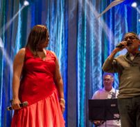 Foto de Chico Elpídio