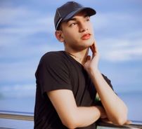 Foto de Victtor Araújo