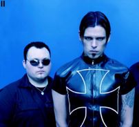 Foto de Icon Of Coil