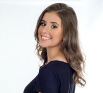 Foto de Ana Julia Pettini