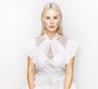 Foto de LYRA (Ireland)