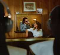 Foto de Loaded Honey