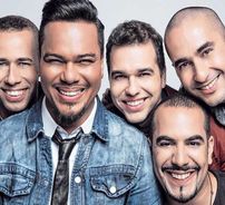 Foto de Sorriso Maroto