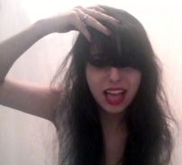 Foto de Carol Lescher