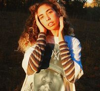 Foto de Indigo De Souza