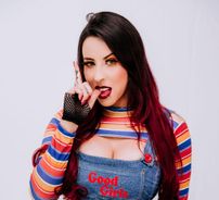 Foto de DJ Danny Albuquerque