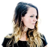 Foto de Lindy & The Circuit Riders