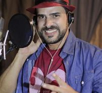 Foto de Marcelo Rossiter