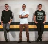 Foto de Fora de Curso