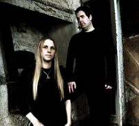 Foto de Shadowgarden