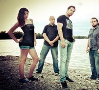 Foto de Adastra (Croácia)