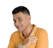 Foto de Deó Seresteiro