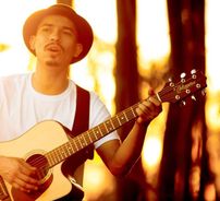 Foto de Luan Rodrigues