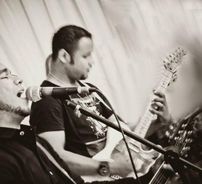 Foto de Condutores Da Glória