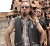 Foto de Jennifer Crazy