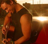 Foto de Nathan Foley