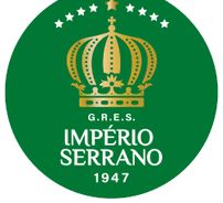 Foto de G.R.E.S. Império Serrano (RJ)