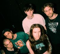 Foto de The Oklahoma Kid