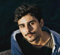 Foto de Fylipe Fontes