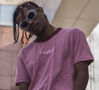 Foto de Polimá Westcoast