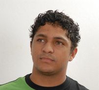 Foto de Conduta Zero