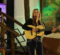 Foto de Adriana Farias