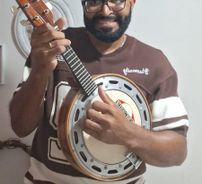 Foto de Helton Alexandre