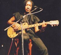 Foto de Juca Dy Paulo